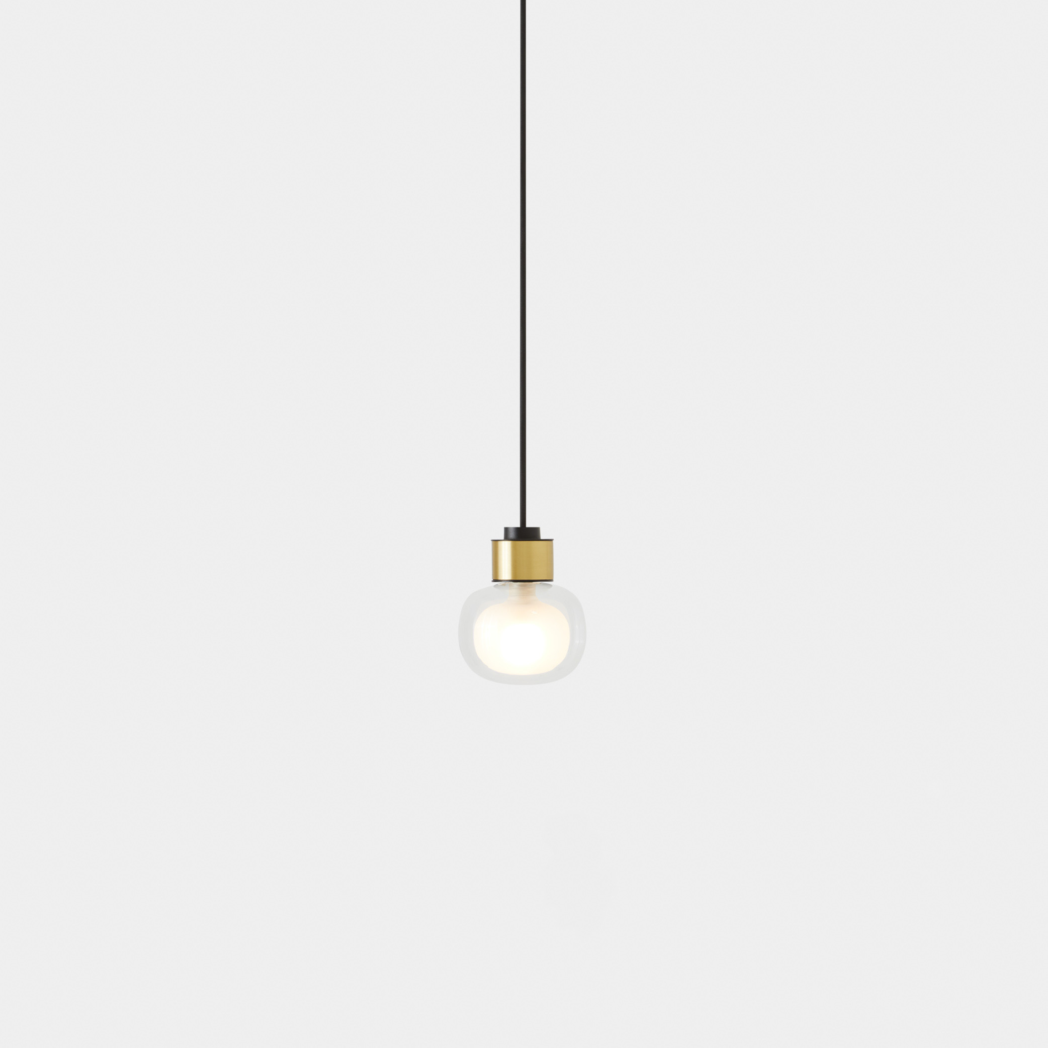 Applecross - TOOY Nabila 552 21 Thumbnails - Radiant Lighting