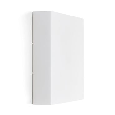 Art 250