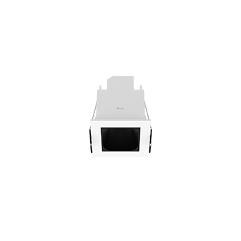 Bloc 1