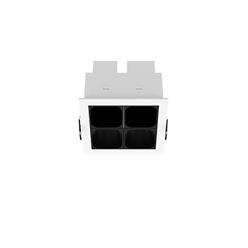 Bloc 4