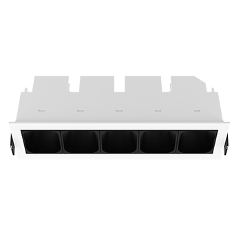 Bloc 5 Fixed
