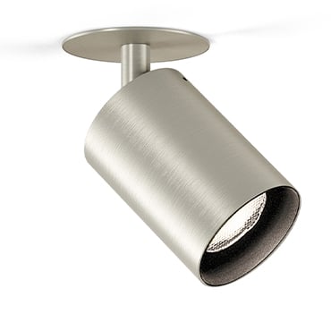 Carl Adjustable