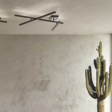 Carmen Ceiling