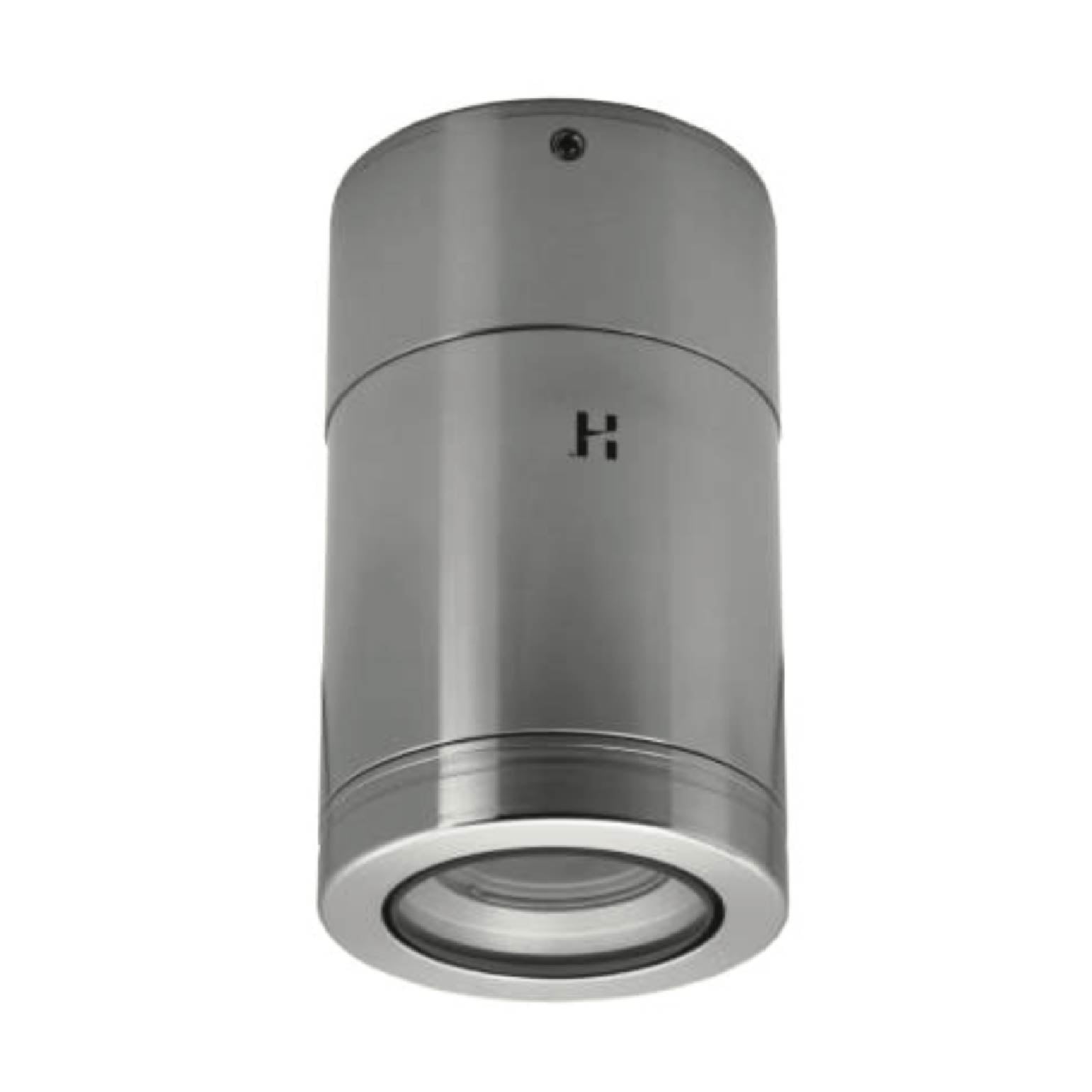 Down Lite Ceiling Mount