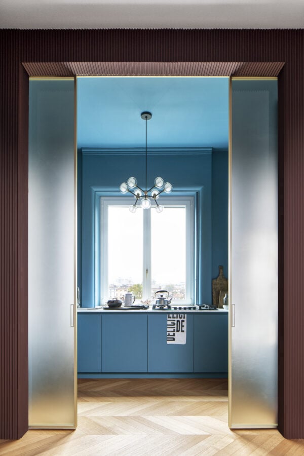 Nabila 552.19 - fc85ba30ad30a04c2c37e35ec7bdcbfc - Radiant Lighting