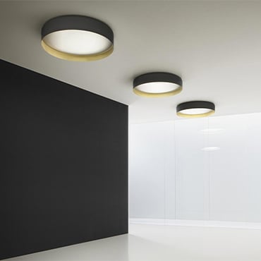 Ginevra Ceiling