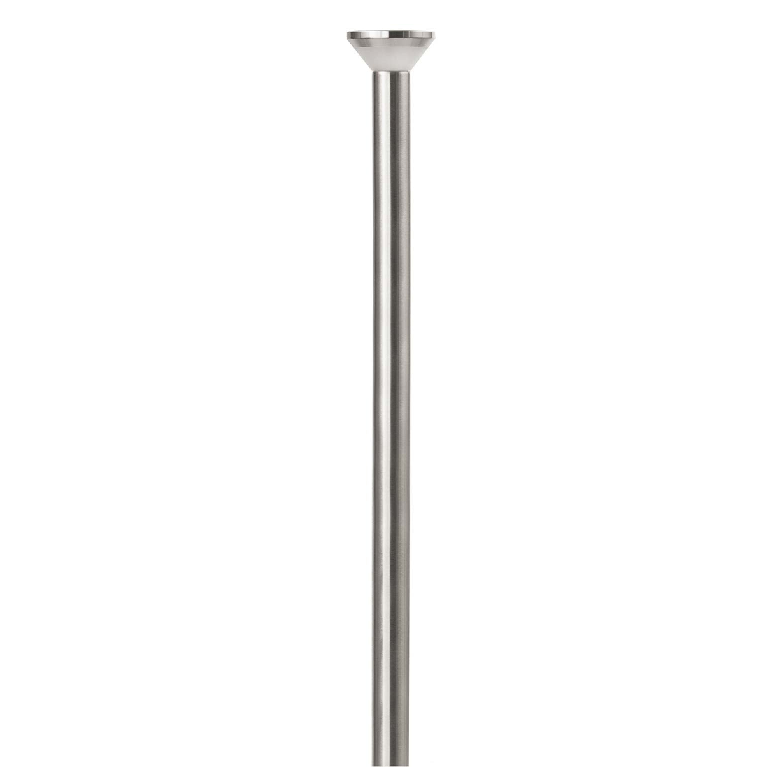 Modux 1 Halo