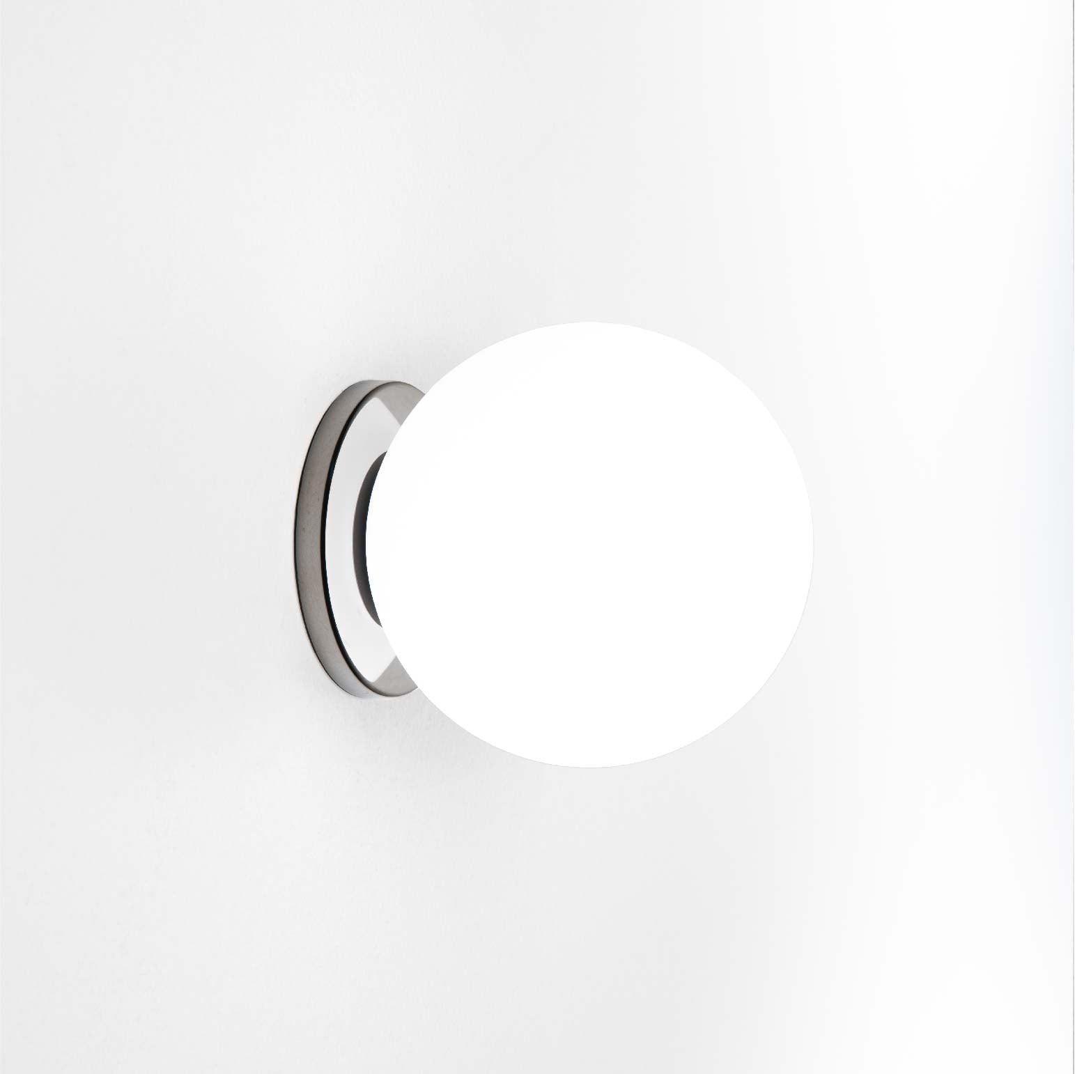 Pallina Wall/Ceiling
