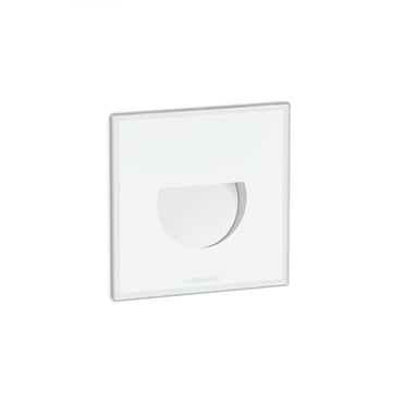 Pin Q Asimmetrico