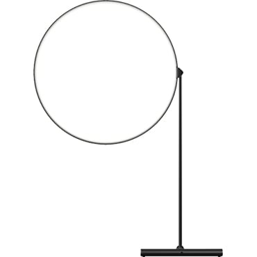 Poise