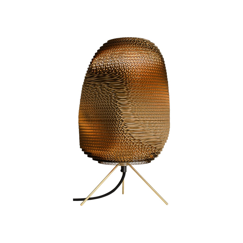 Table Lamps - product2Fgp2048 n2FGraypantsEbeyNatural2 4 - Radiant Lighting
