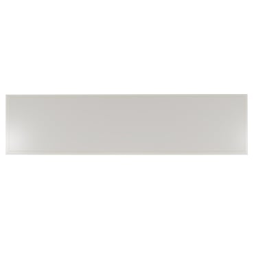 Rhodium Panel