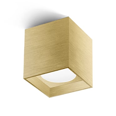 Two Ceiling