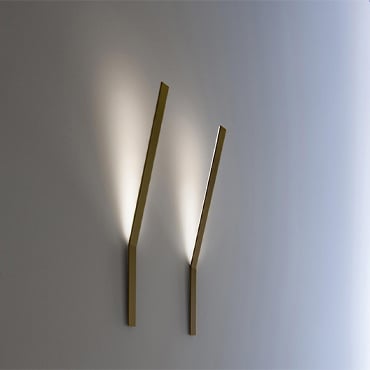 Ypsilon