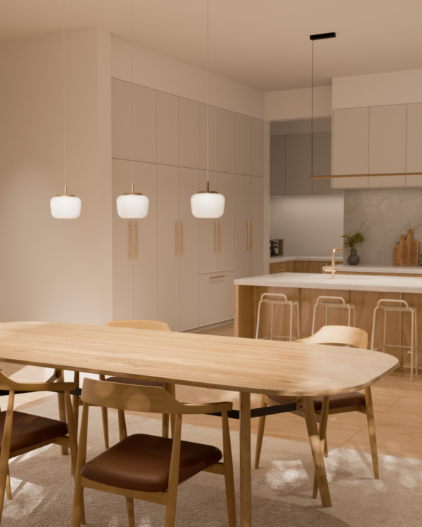 Volley - FAZE OnDisplay Volley Render 03 EDITED MAY26 - Radiant Lighting