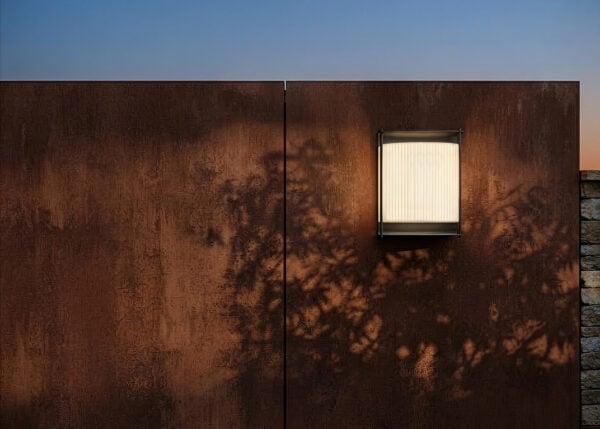 Glow 250 Frame - glow ai 23 - Radiant Lighting