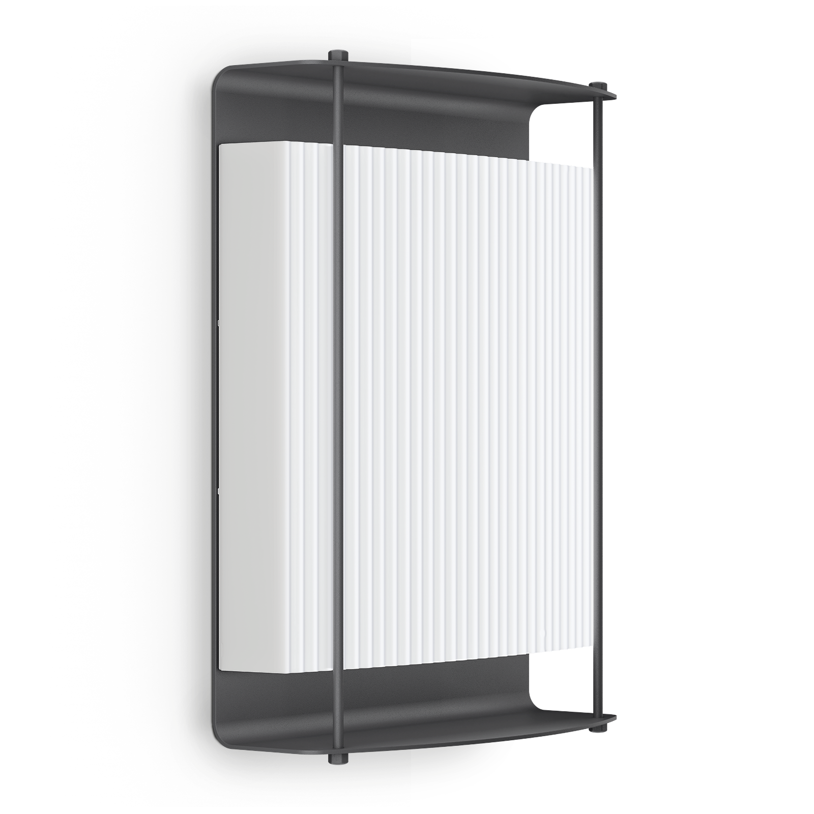Lombardo - glow 250 frame 01 - Radiant Lighting
