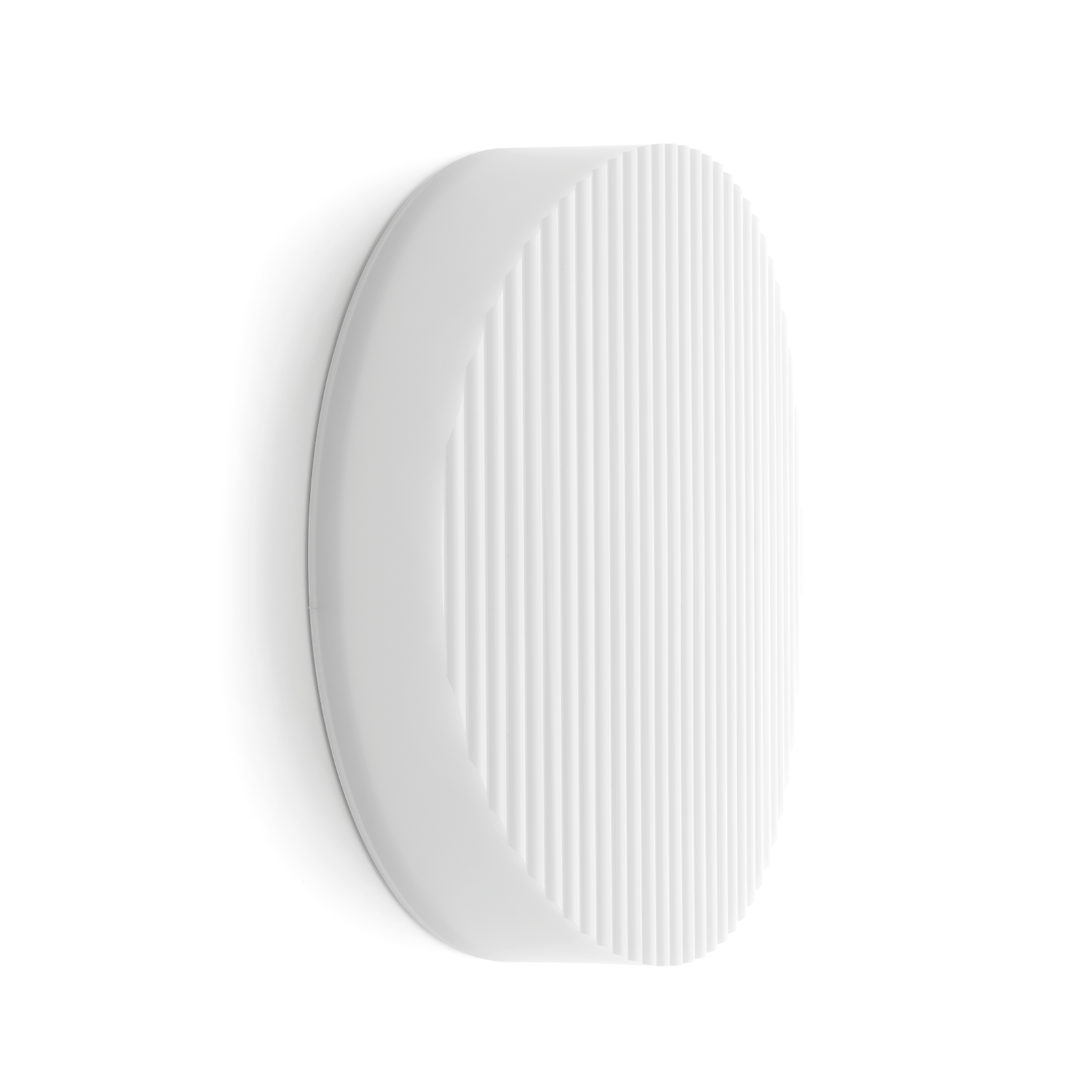 Lombardo - glow T 250 01 - Radiant Lighting