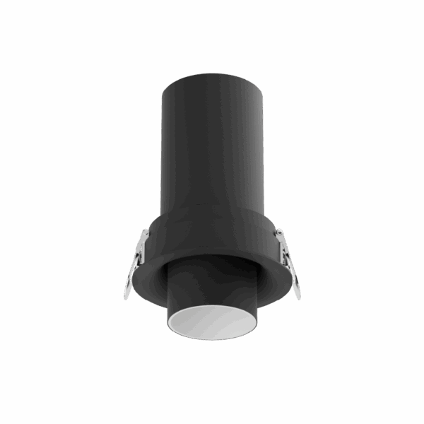 Pivot - Pivot Black White Website - Radiant Lighting