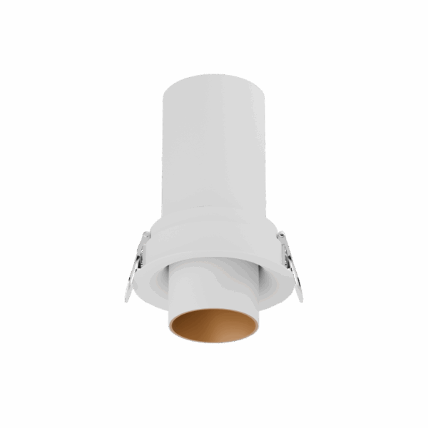 Pivot - Pivot White Gold Website - Radiant Lighting