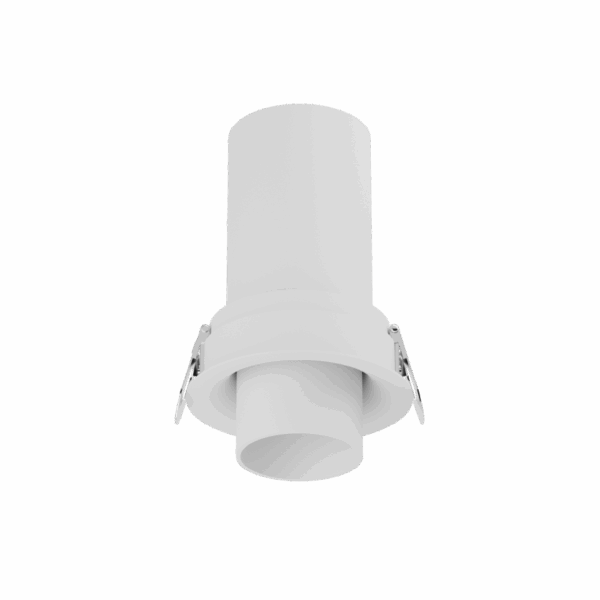 Pivot - Pivot White White Website - Radiant Lighting
